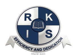 Rokids Logo
