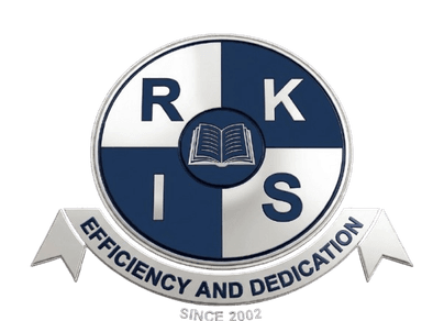 Rokids International School